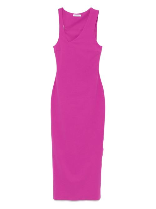 Abito donna lungo PATRIZIA PEPE | 2A2912J129M530